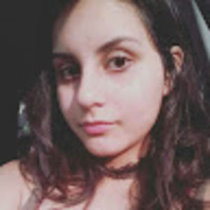 Meet your Posher, Geminis